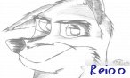 reioo