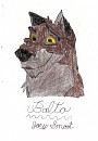 Balto