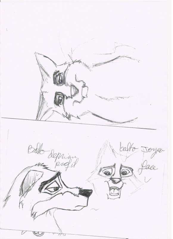 balto