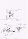 balto