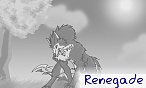 renegade