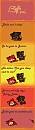 Comic PART 1
