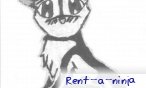 Aishiteru