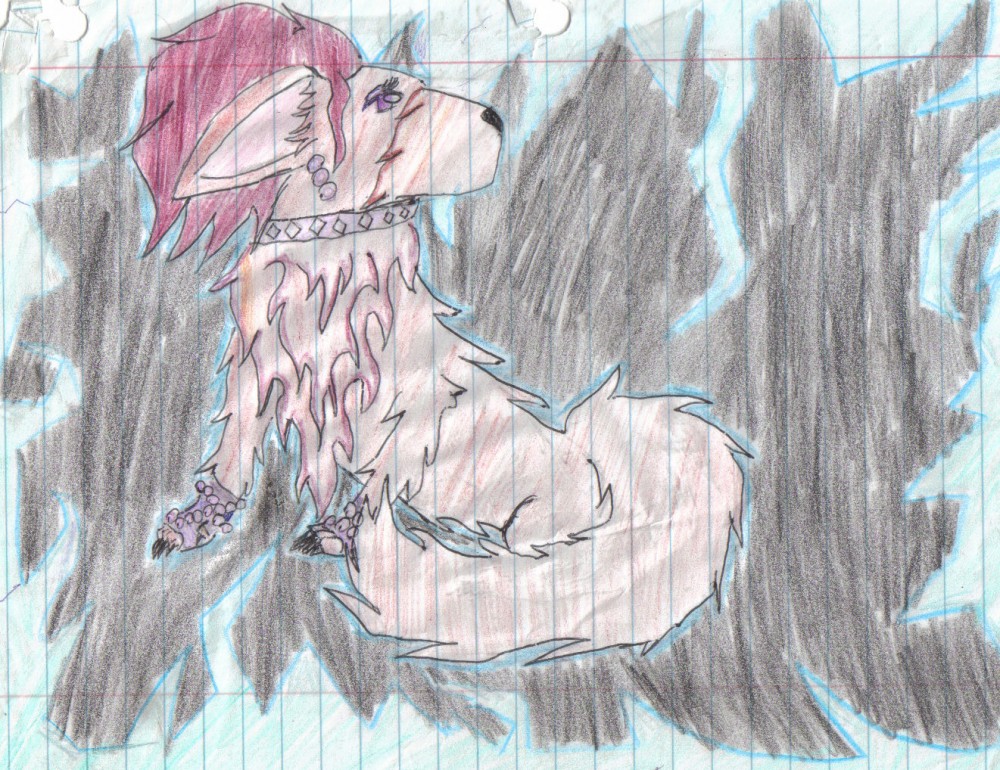 missy