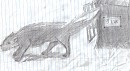 captive 