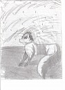 gaara remix wolf