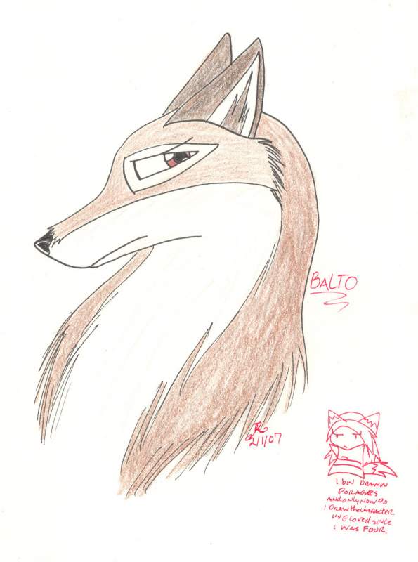 .:Balto:.