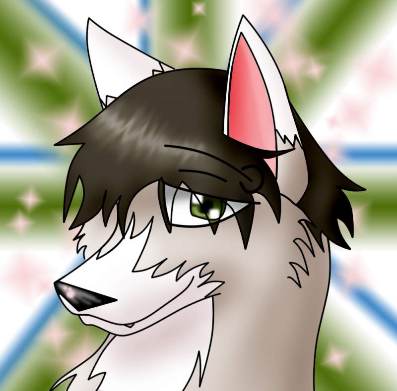 .:Random Ty....:.