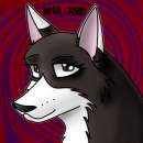 .:Beth-chan:.