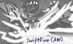 SwiftFire (Tani)