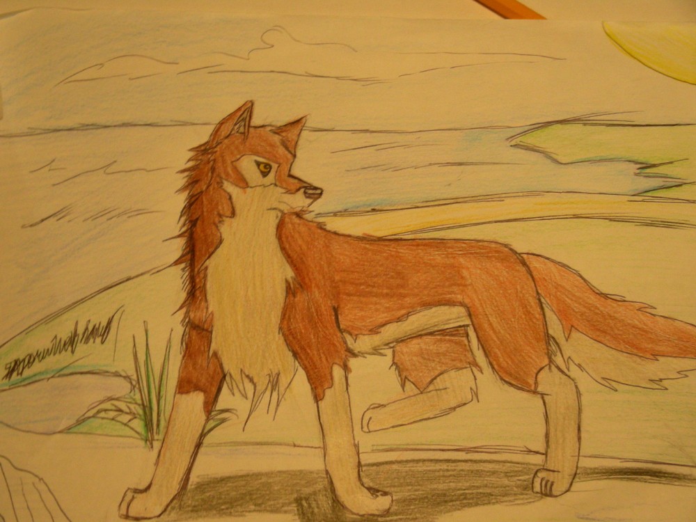 Balto (Resend)
