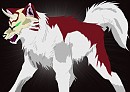 Art Request_Inua (2008)