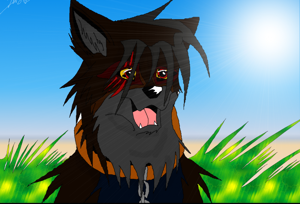 Yay 8D (2007)