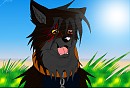 Yay 8D (2007)