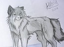 Art Request_Twilight (2008)