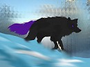 Art Request_ Wyvren (2008)