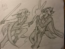 Reborn - ShadowKodi