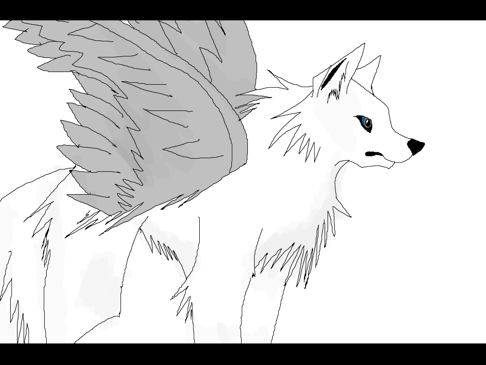 Request_Angel