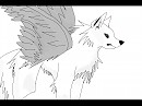 Request_Angel