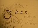 Kaltag of the Funk (2008)