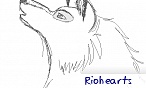 riohearts