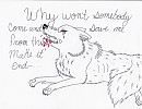 werewolf