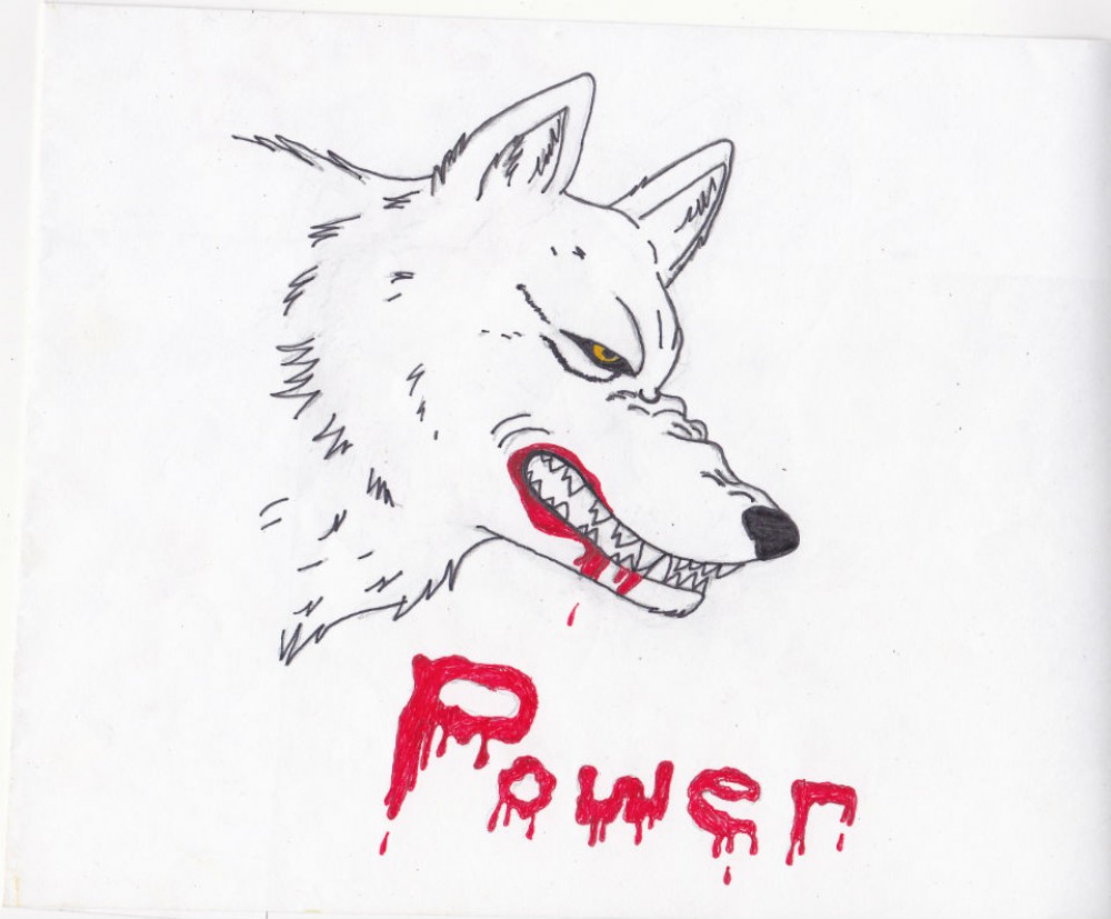 kiba