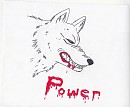kiba