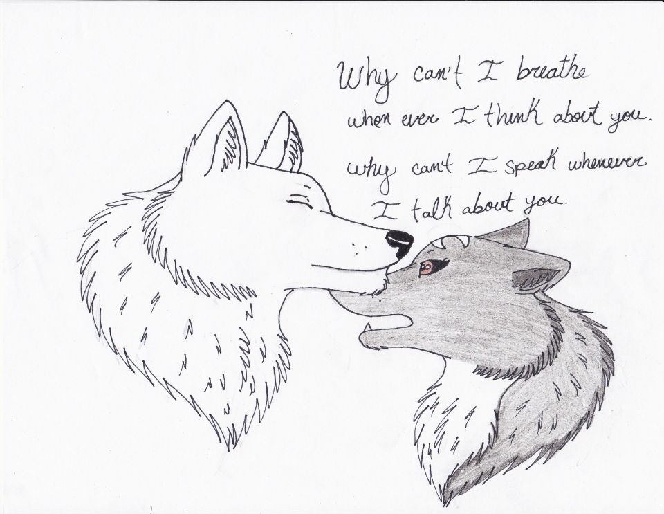 why can't I
