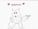 chibiterasu