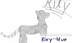 rixy_blue