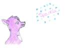 Sparkle