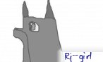 rj_girl