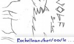 Rochelleandherdoodles