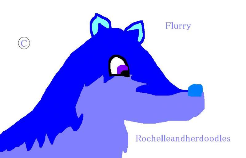 Flurry