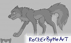 RoCkErByHeArT