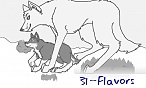 31_Flavors