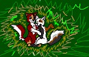 Snuggle =3