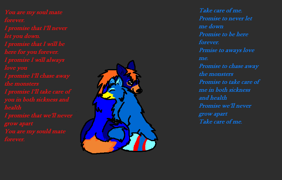 Request  < 3 
