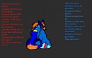Request  < 3 