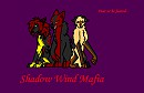 Shadow Wind Mafia 