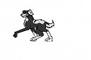 Look! It's Varick!! 