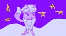 PUPLE!!!!!!!!