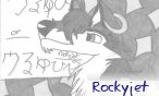 rockyjet