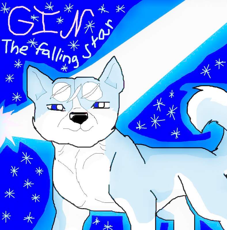 For Fox