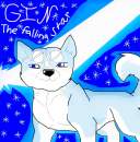 For Fox