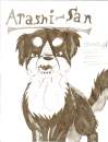 Ninja-Dog-Arashi
