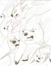 Raikaken