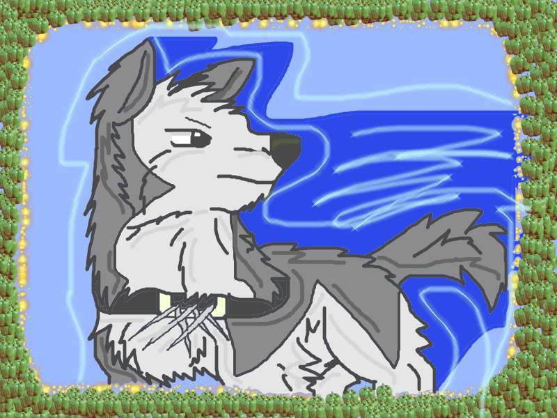Kaze Memorial