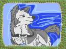 Kaze Memorial